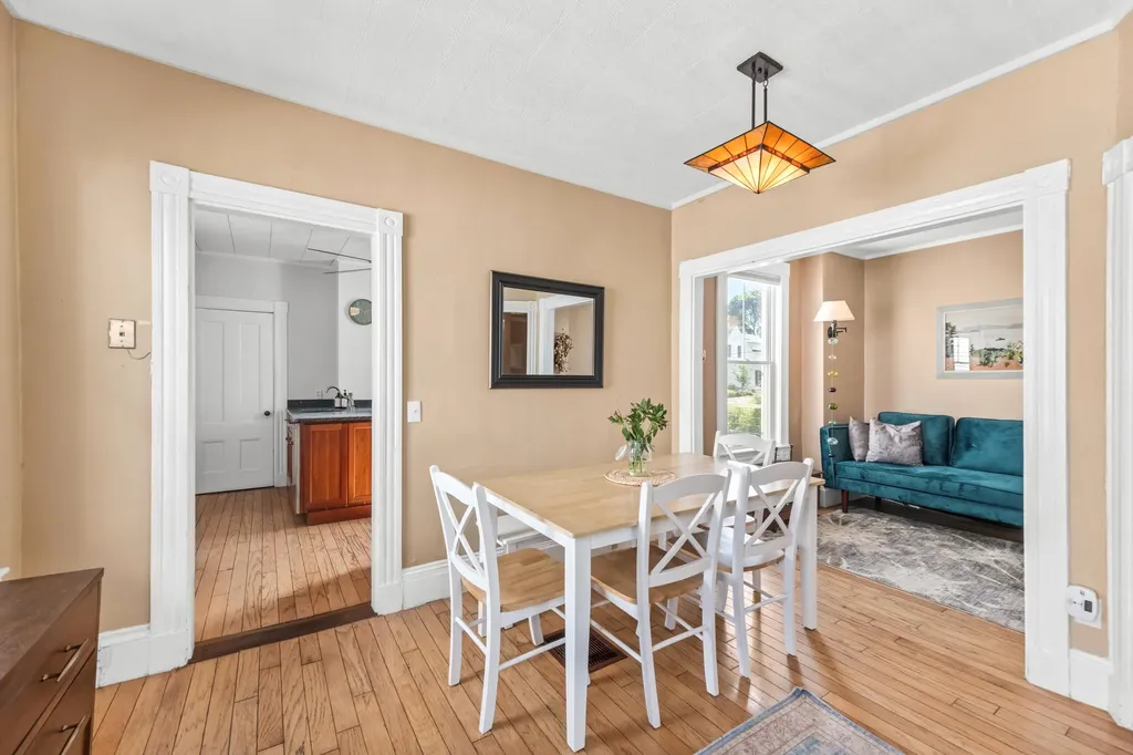 43 Pacific Street Rockland ME 04841