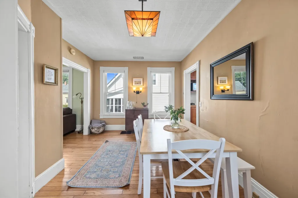 43 Pacific Street Rockland ME 04841