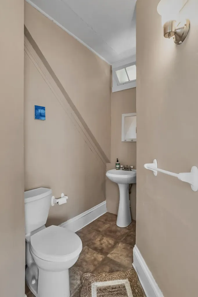 43 Pacific Street Rockland ME 04841