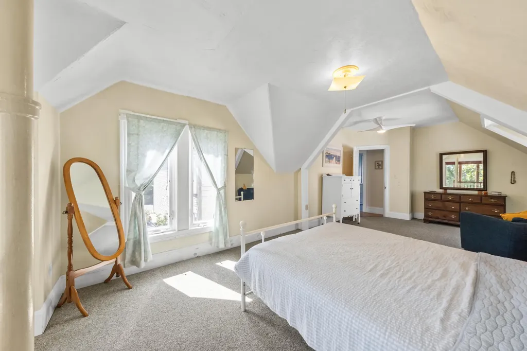 43 Pacific Street Rockland ME 04841