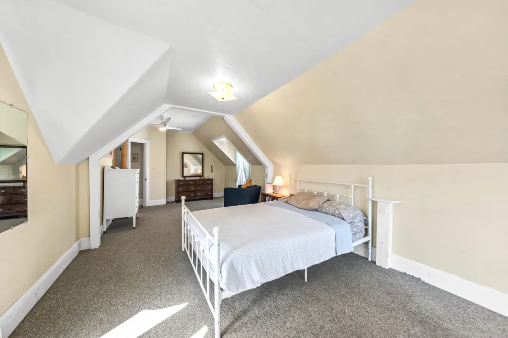 43 Pacific Street Rockland ME 04841