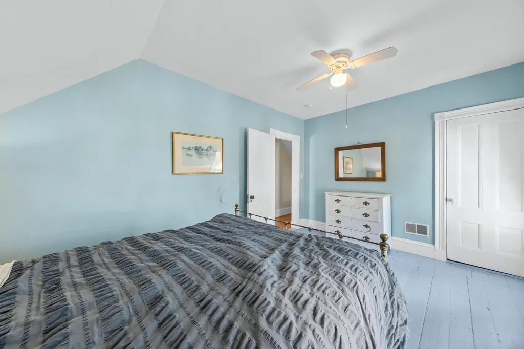 43 Pacific Street Rockland ME 04841