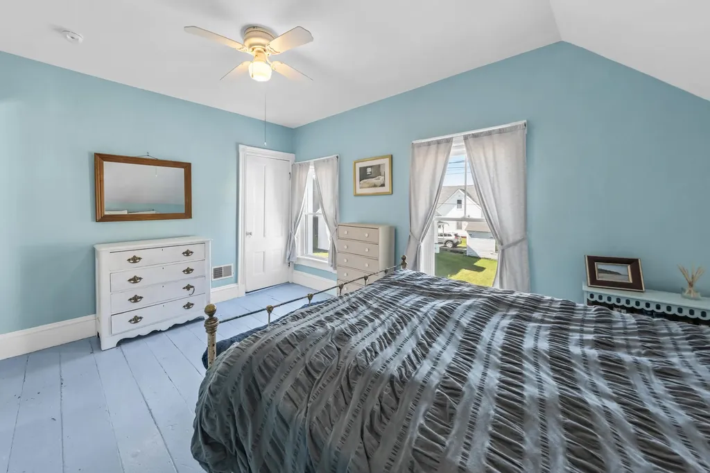 43 Pacific Street Rockland ME 04841