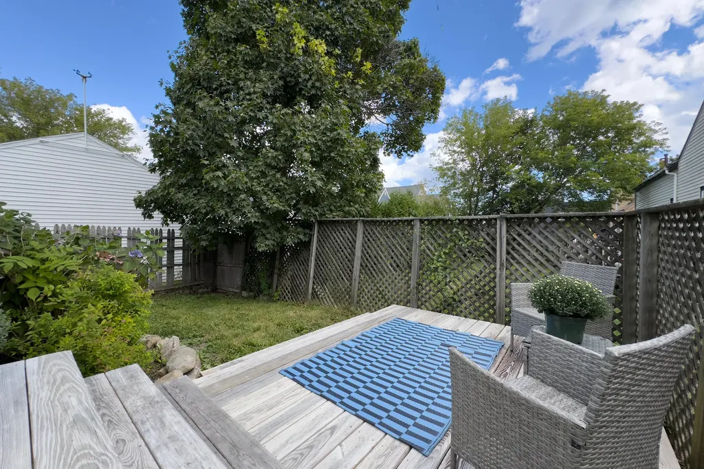 43 Pacific Street Rockland ME 04841