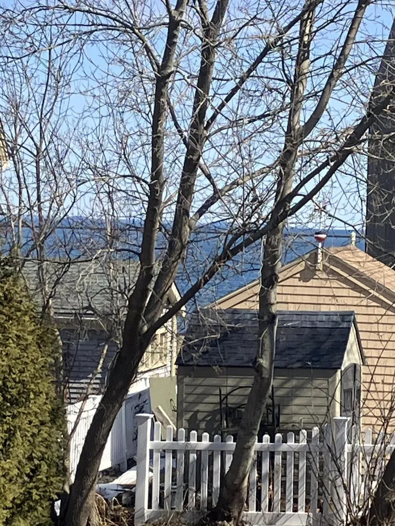 43 Pacific Street Rockland ME 04841