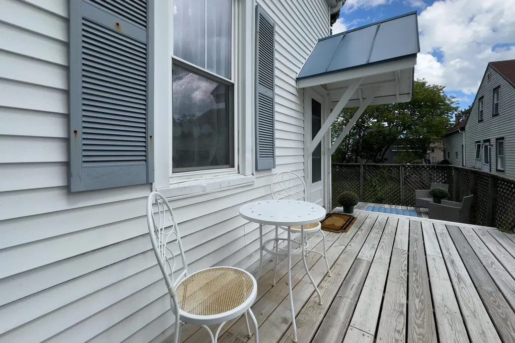 43 Pacific Street Rockland ME 04841