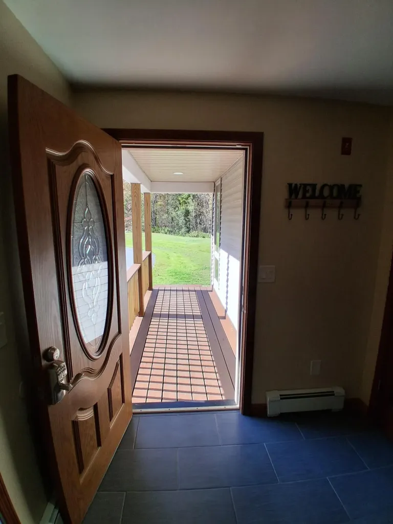 214 Augusta Rockland Road Windsor ME 04363