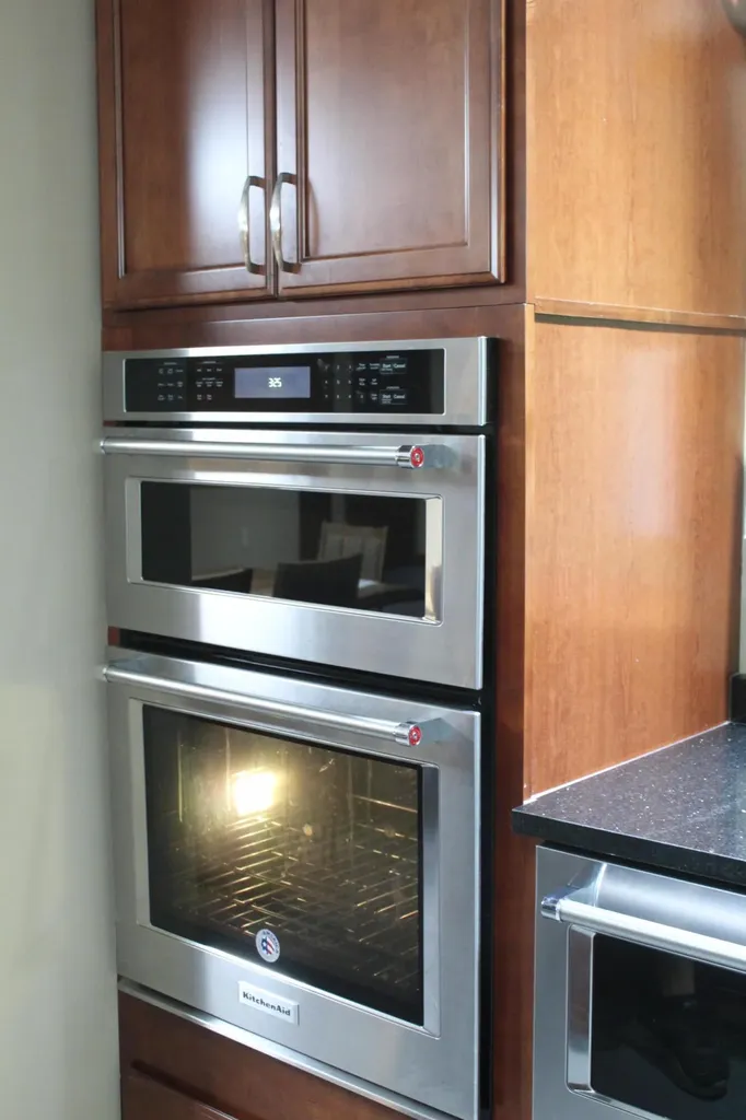214 Augusta Rockland Road Windsor ME 04363