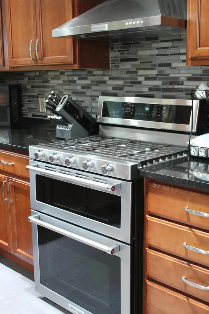 214 Augusta Rockland Road Windsor ME 04363