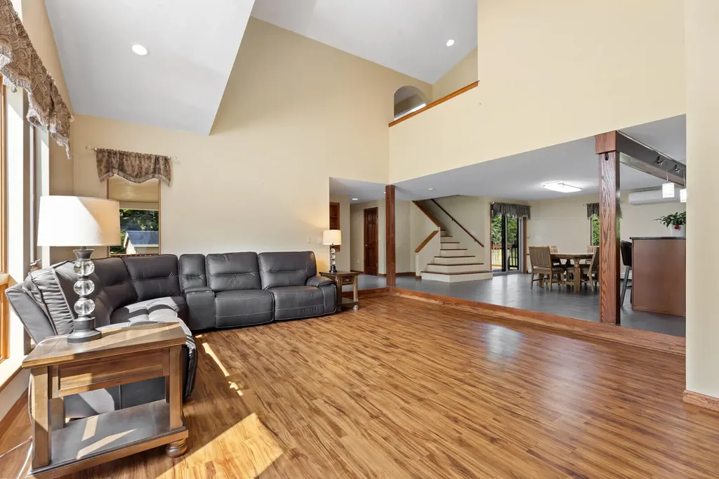 214 Augusta Rockland Road Windsor ME 04363