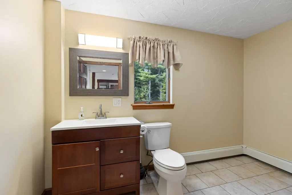 214 Augusta Rockland Road Windsor ME 04363
