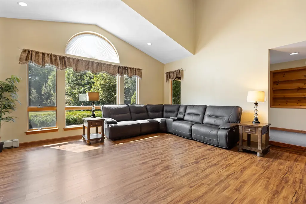 214 Augusta Rockland Road Windsor ME 04363