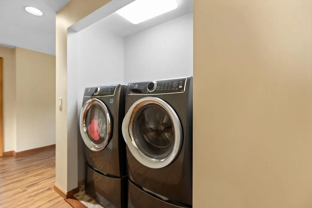 214 Augusta Rockland Road Windsor ME 04363