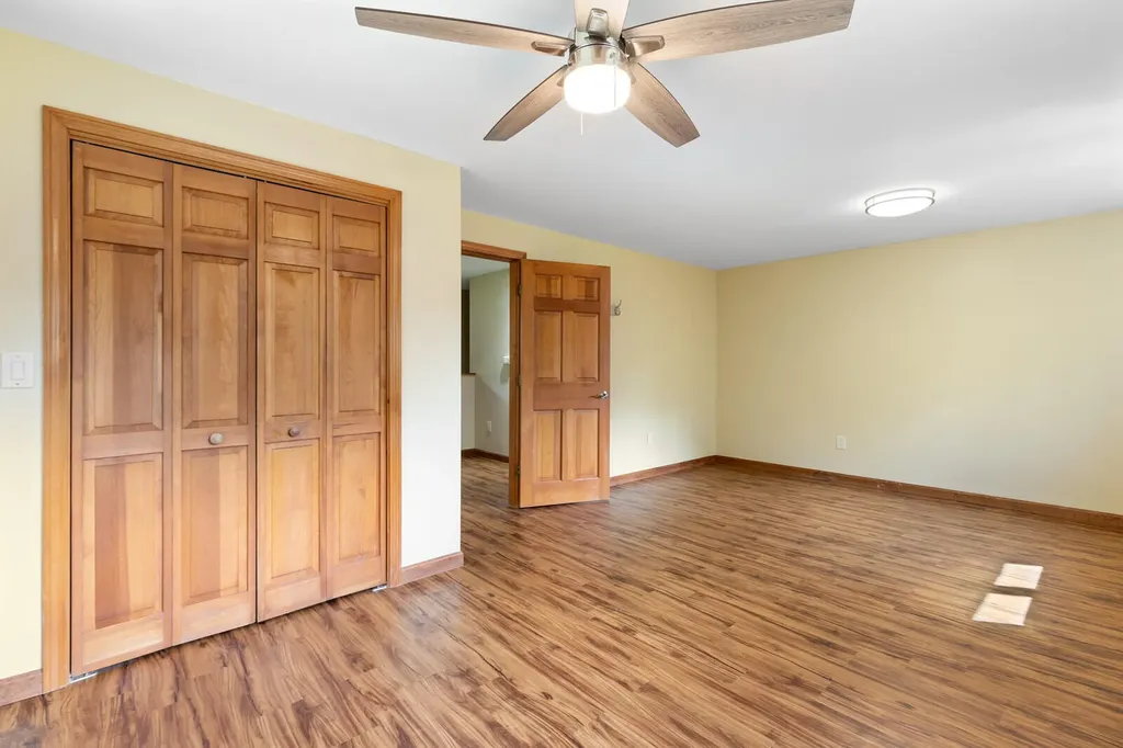 214 Augusta Rockland Road Windsor ME 04363