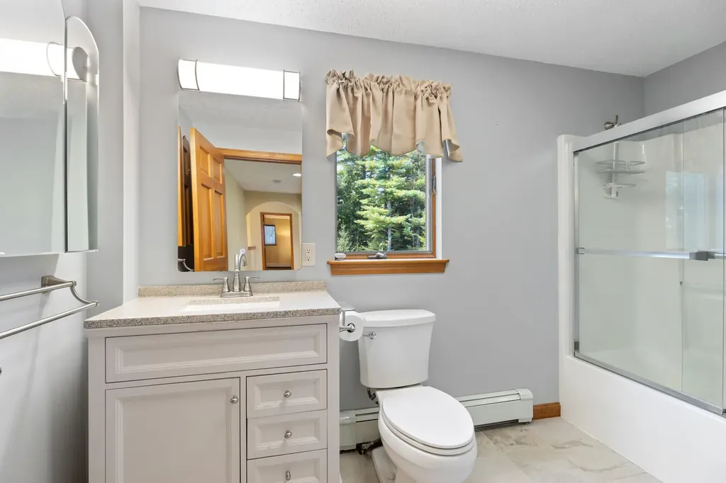 214 Augusta Rockland Road Windsor ME 04363