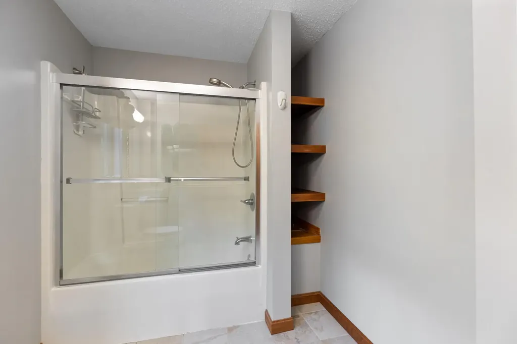 214 Augusta Rockland Road Windsor ME 04363