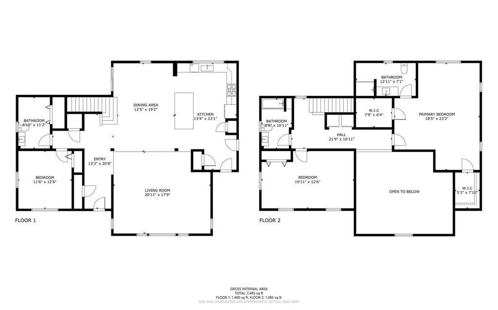 214 Augusta Rockland Road Windsor ME 04363