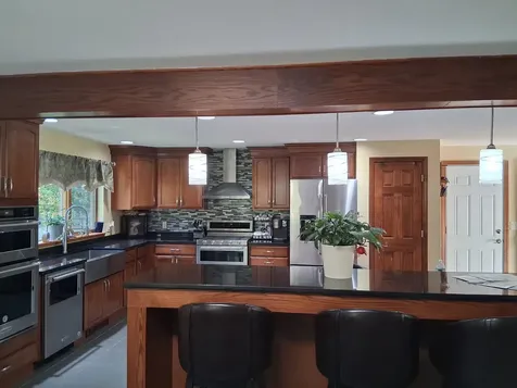 214 Augusta Rockland Road Windsor ME 04363
