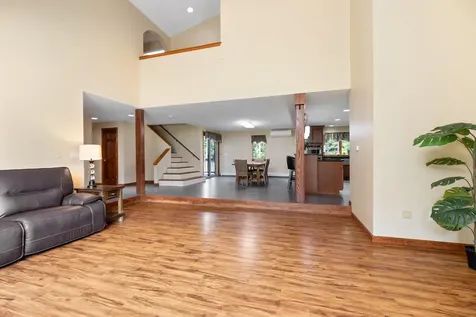 214 Augusta Rockland Road Windsor ME 04363