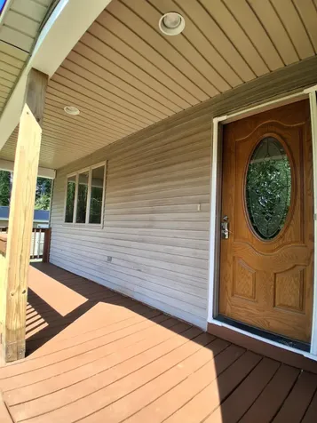 214 Augusta Rockland Road Windsor ME 04363