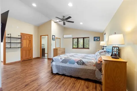 214 Augusta Rockland Road Windsor ME 04363