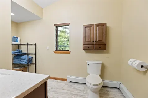 214 Augusta Rockland Road Windsor ME 04363