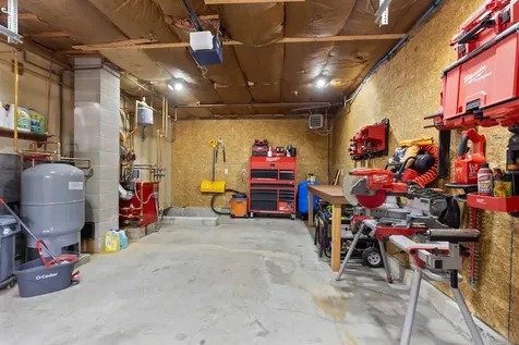 214 Augusta Rockland Road Windsor ME 04363