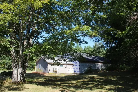 214 Augusta Rockland Road Windsor ME 04363