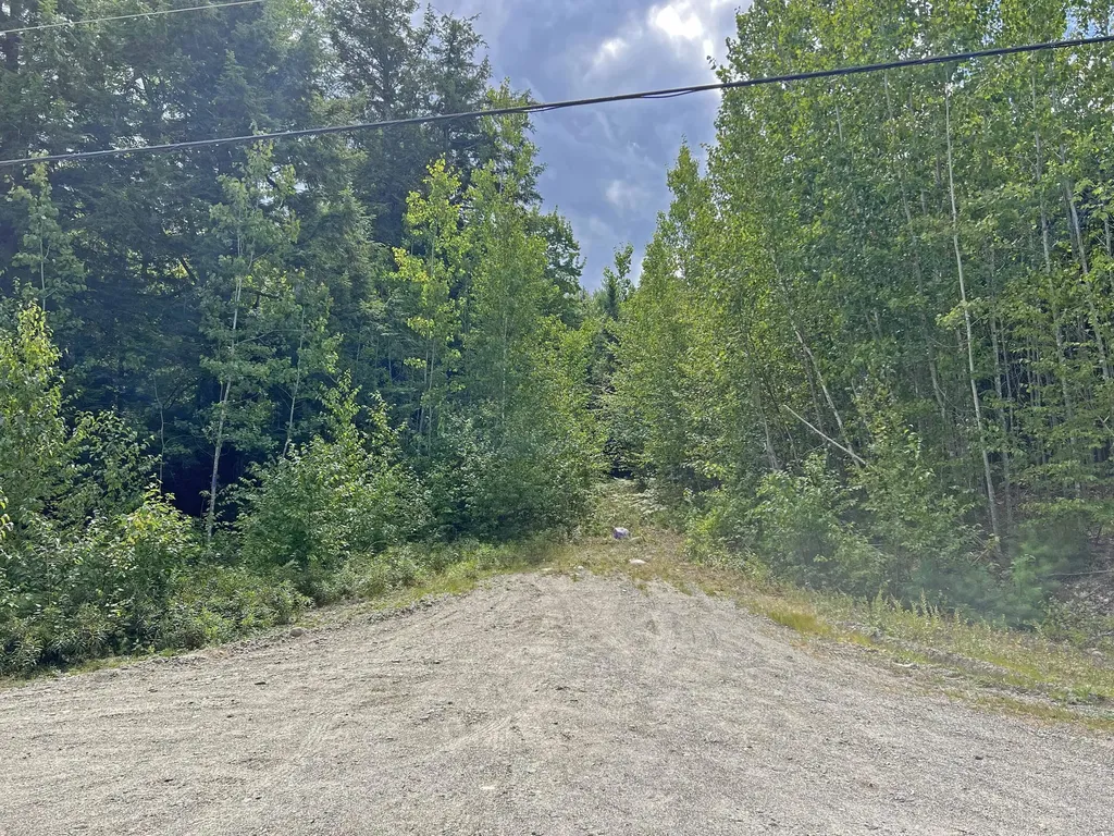 0 Nevells Way Ellsworth ME 04605