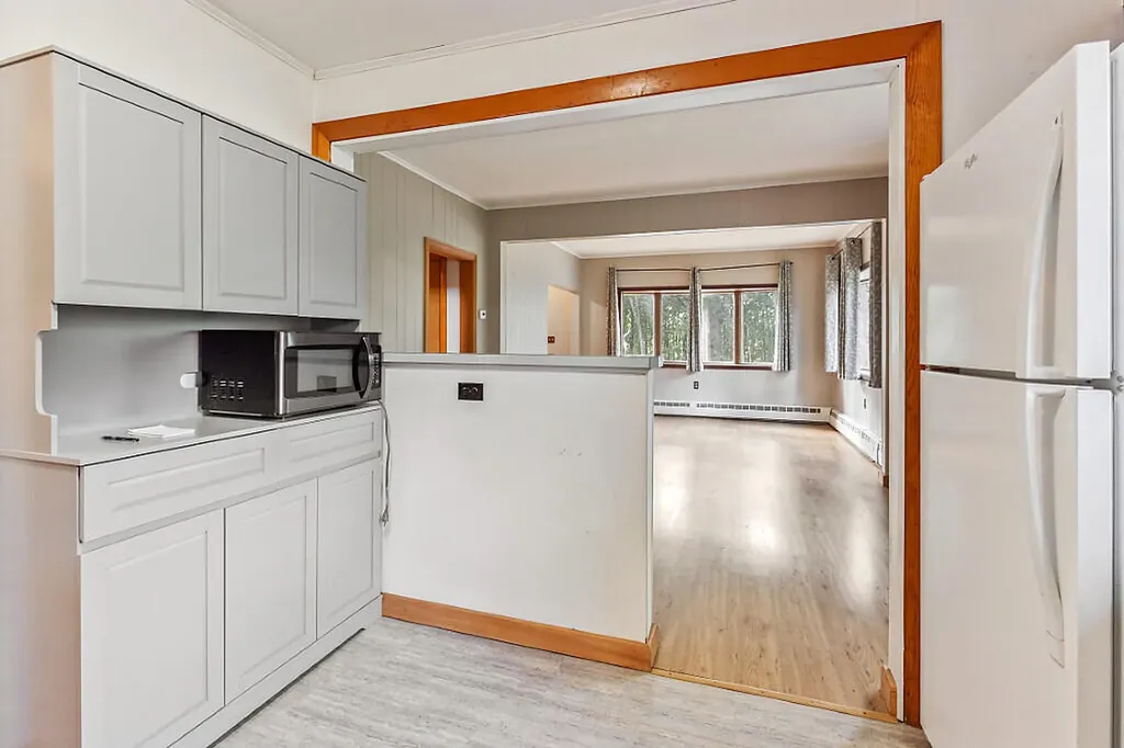 76 Pine Street Madison ME 04950