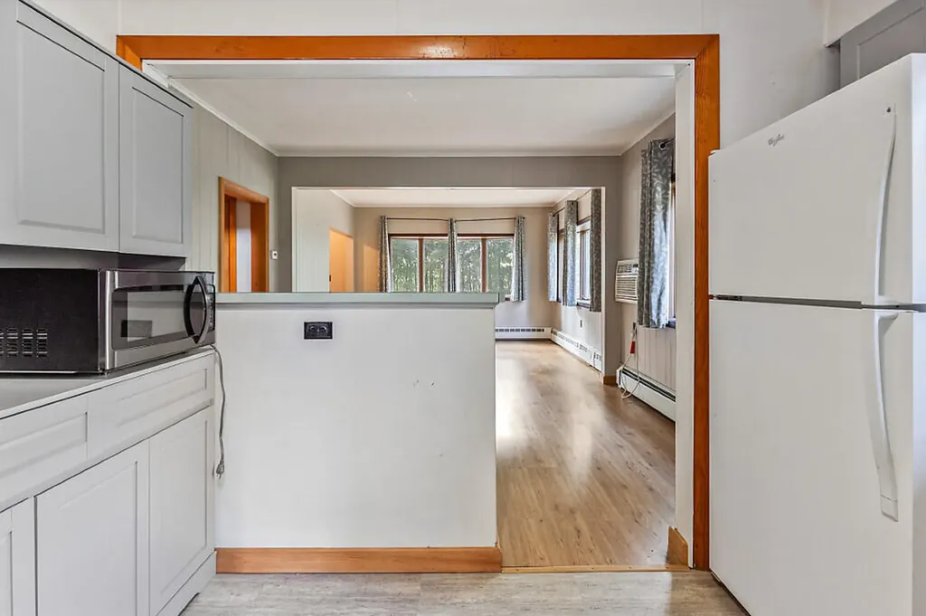 76 Pine Street Madison ME 04950