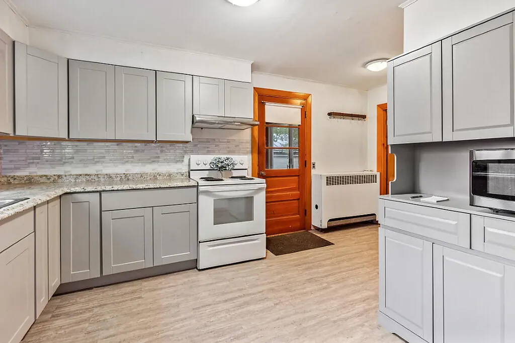 76 Pine Street Madison ME 04950