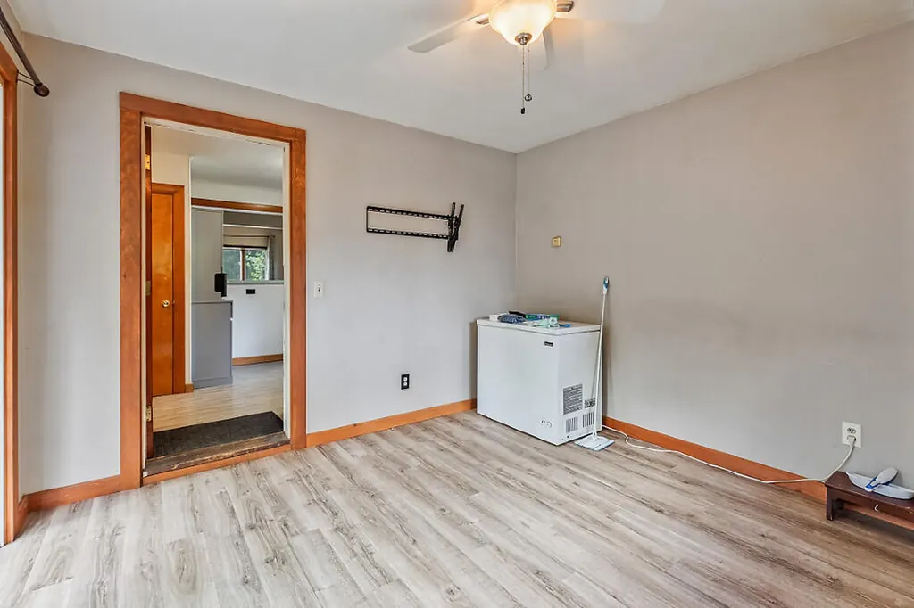 76 Pine Street Madison ME 04950