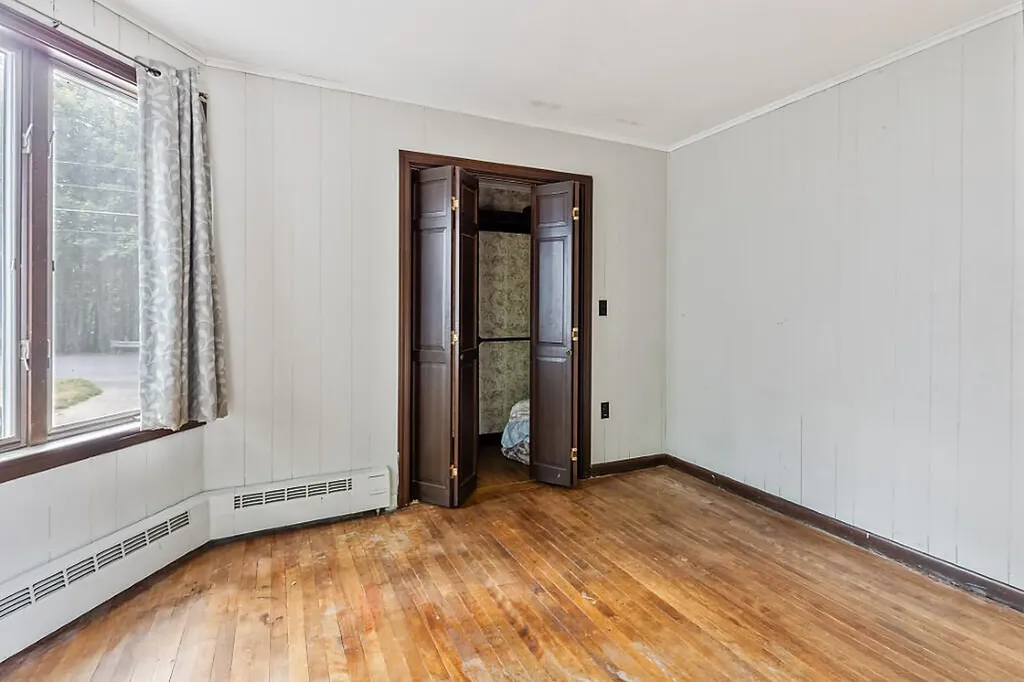 76 Pine Street Madison ME 04950