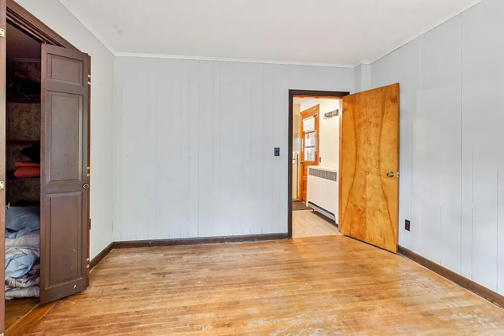 76 Pine Street Madison ME 04950