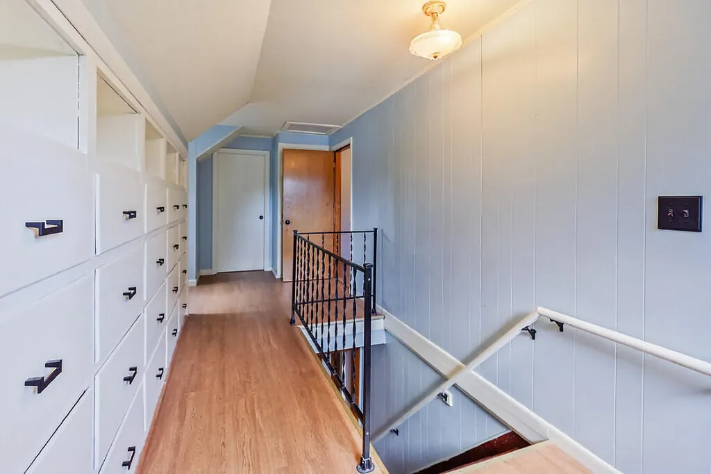 76 Pine Street Madison ME 04950
