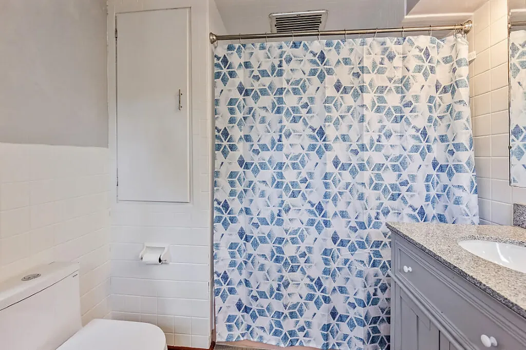 76 Pine Street Madison ME 04950