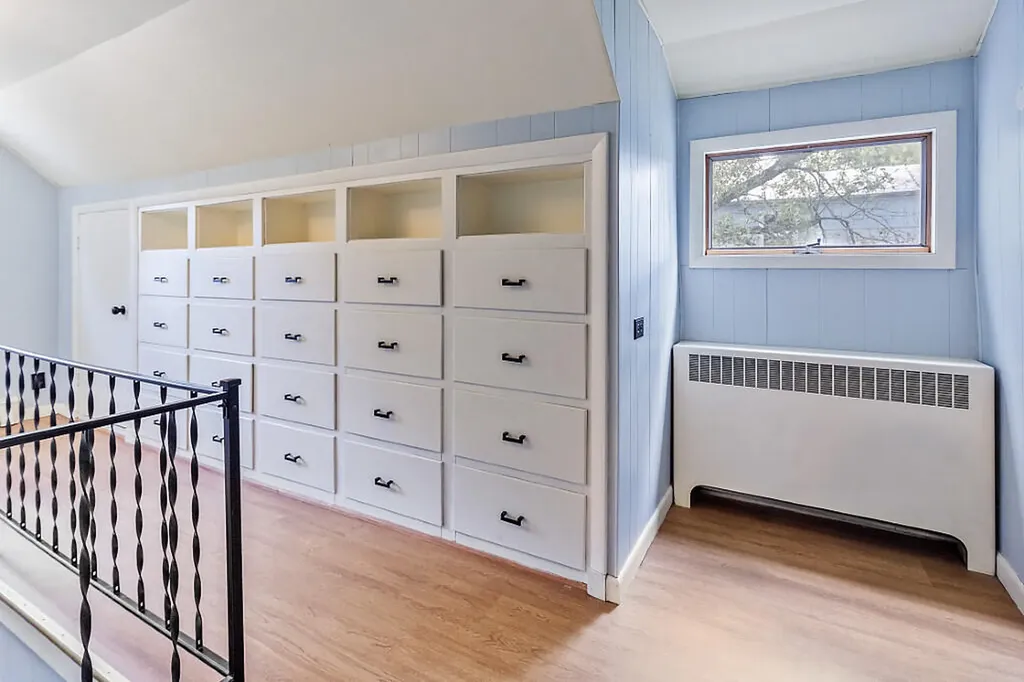 76 Pine Street Madison ME 04950