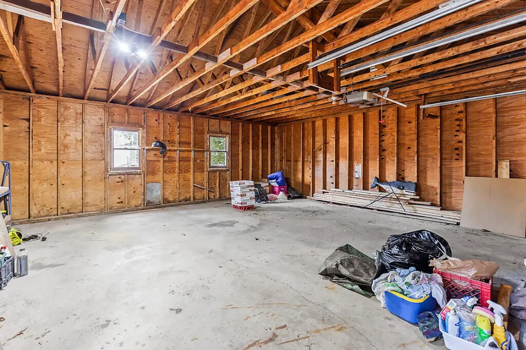 76 Pine Street Madison ME 04950