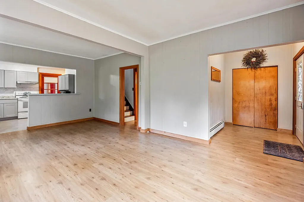 76 Pine Street Madison ME 04950