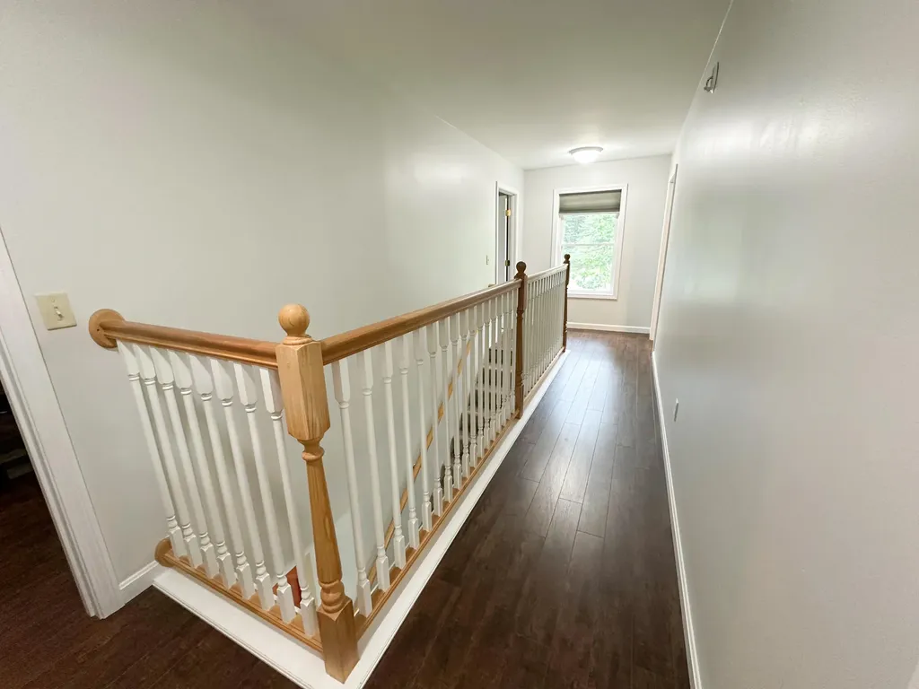 73 Papermill Road Hampden ME 04444