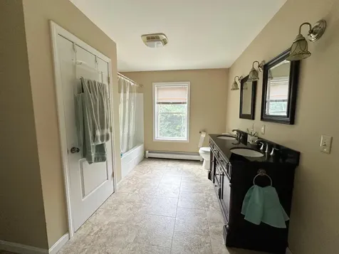 73 Papermill Road Hampden ME 04444