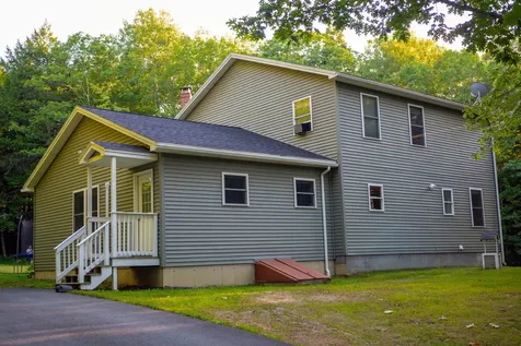 73 Papermill Road Hampden ME 04444