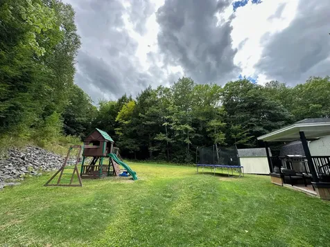 73 Papermill Road Hampden ME 04444