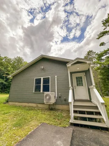 73 Papermill Road Hampden ME 04444