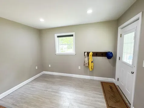 73 Papermill Road Hampden ME 04444