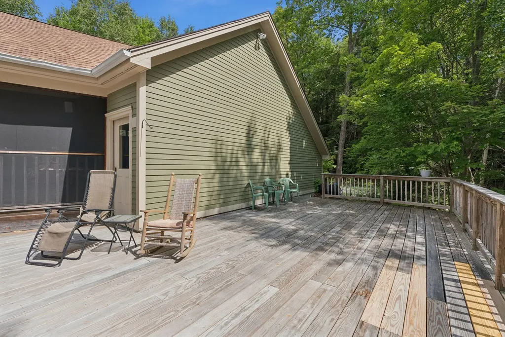 50 Cortland Drive Minot ME 04258