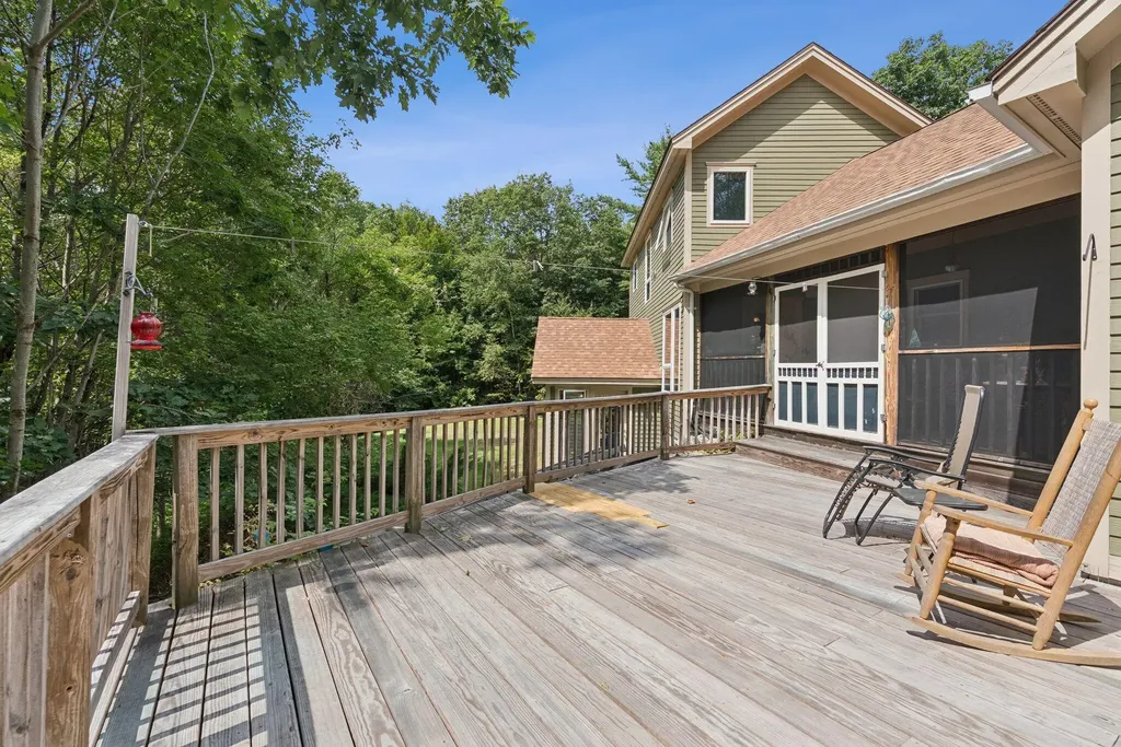 50 Cortland Drive Minot ME 04258