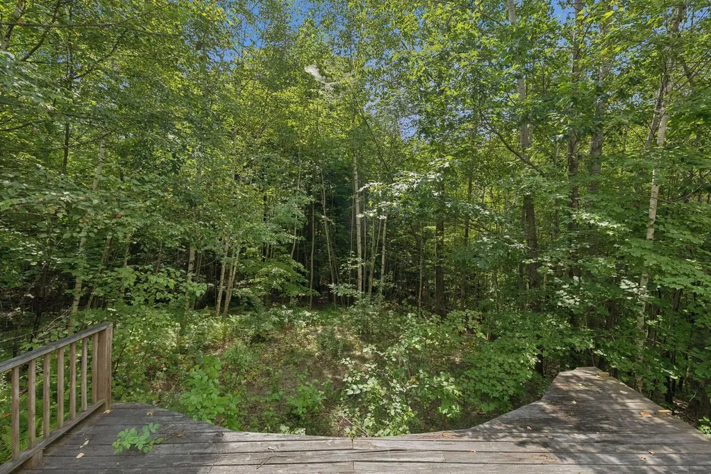 50 Cortland Drive Minot ME 04258