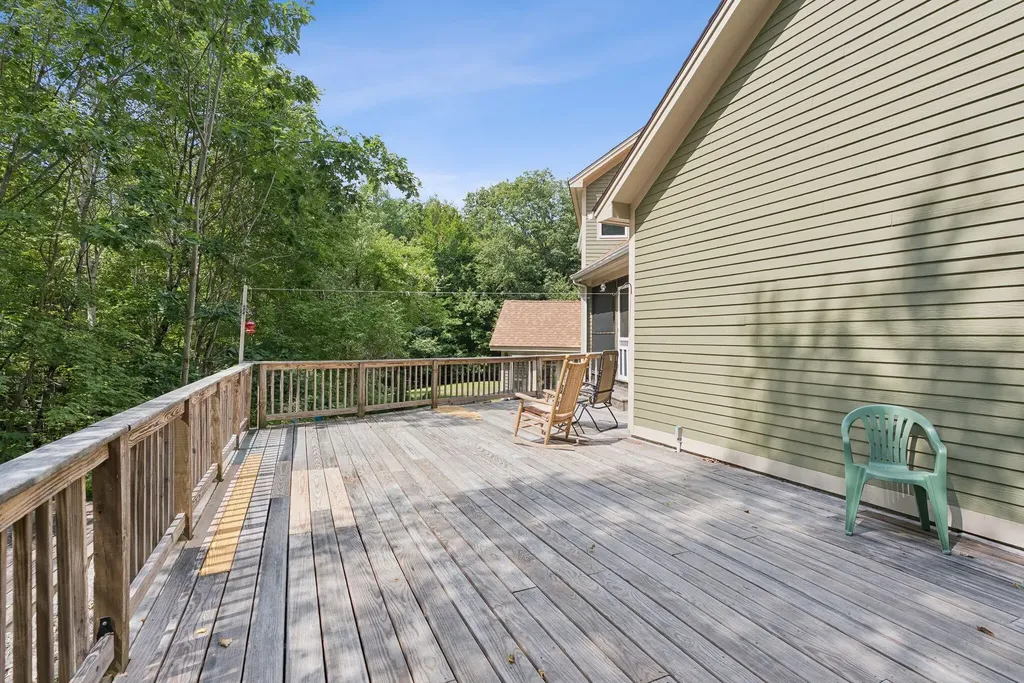 50 Cortland Drive Minot ME 04258